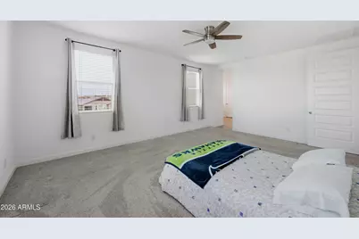4106 E Appaloosa Road, Gilbert, AZ 85296 - Photo 22