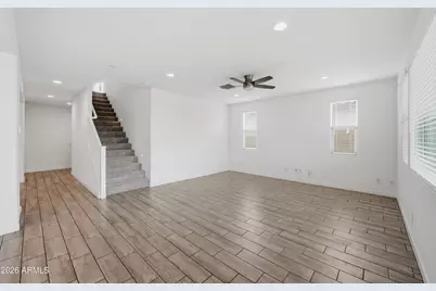 4106 E Appaloosa Road, Gilbert, AZ 85296 - Photo 12