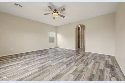 5427 W Patriot Way, Florence, AZ 85132 - Photo 22