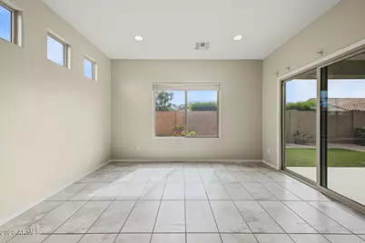 5427 W Patriot Way, Florence, AZ 85132 - Photo 14