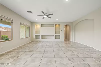 5427 W Patriot Way, Florence, AZ 85132 - Photo 12