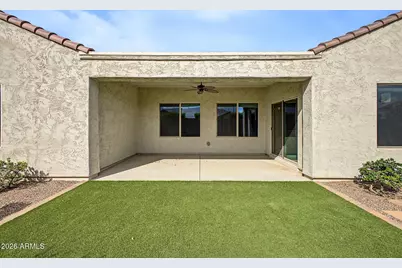 5427 W Patriot Way, Florence, AZ 85132 - Photo 40