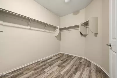 5427 W Patriot Way, Florence, AZ 85132 - Photo 26