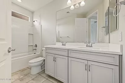 5427 W Patriot Way, Florence, AZ 85132 - Photo 34