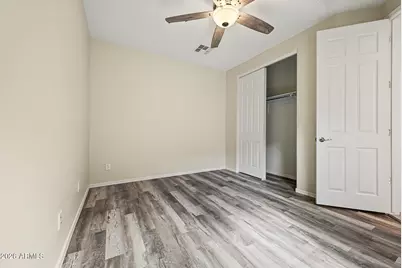 5427 W Patriot Way, Florence, AZ 85132 - Photo 32