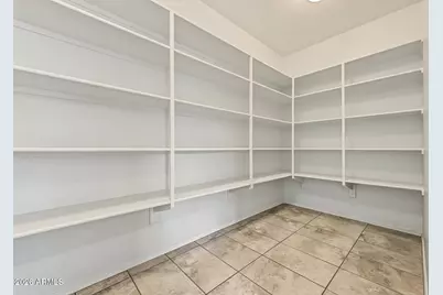 5427 W Patriot Way, Florence, AZ 85132 - Photo 18
