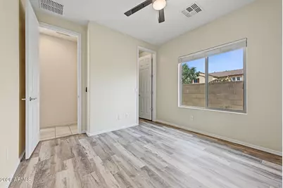 5427 W Patriot Way, Florence, AZ 85132 - Photo 28