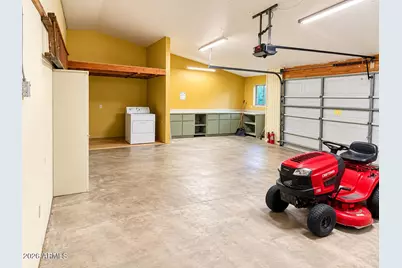 278 E Parade Ground Circle, Camp Verde, AZ 86322 - Photo 32