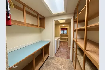 278 E Parade Ground Circle, Camp Verde, AZ 86322 - Photo 24