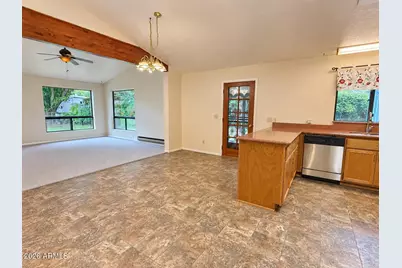 278 E Parade Ground Circle, Camp Verde, AZ 86322 - Photo 6