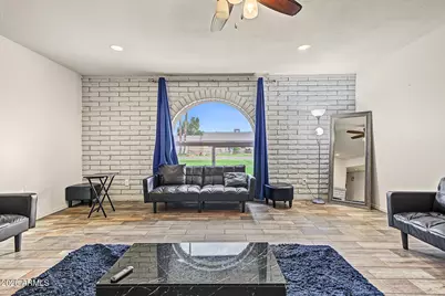 5122 W McNeil Street, Laveen, AZ 85339 - Photo 8