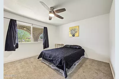 5122 W McNeil Street, Laveen, AZ 85339 - Photo 16
