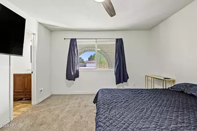 5122 W McNeil Street, Laveen, AZ 85339 - Photo 18