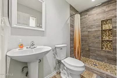 5122 W McNeil Street, Laveen, AZ 85339 - Photo 26