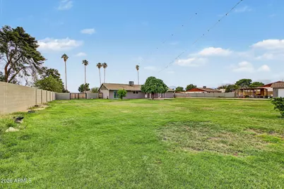 5122 W McNeil Street, Laveen, AZ 85339 - Photo 34