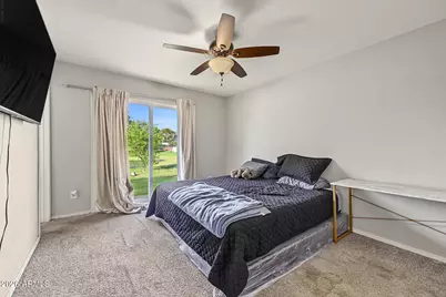 5122 W McNeil Street, Laveen, AZ 85339 - Photo 24