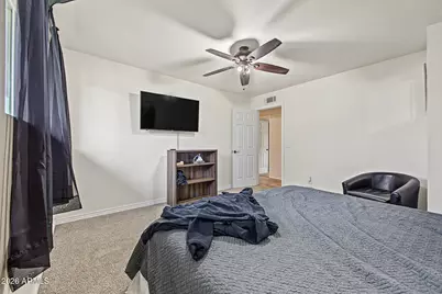 5122 W McNeil Street, Laveen, AZ 85339 - Photo 22