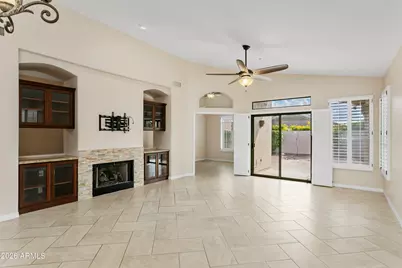 8093 E Theresa Drive, Scottsdale, AZ 85255 - Photo 4