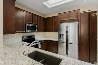 8093 E Theresa Drive, Scottsdale, AZ 85255 - Photo 10