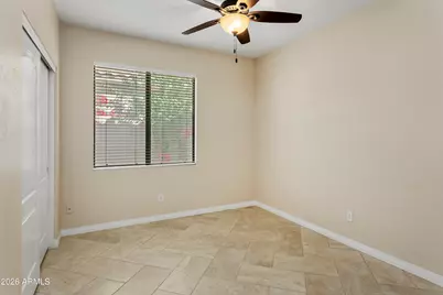 8093 E Theresa Drive, Scottsdale, AZ 85255 - Photo 20