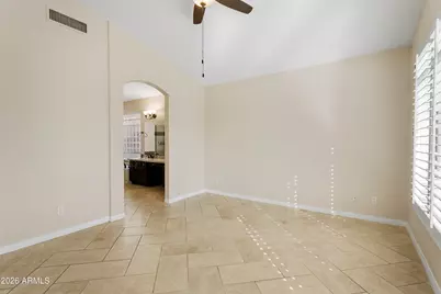 8093 E Theresa Drive, Scottsdale, AZ 85255 - Photo 14