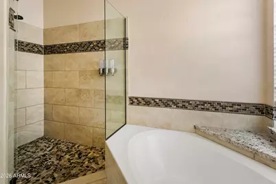 8093 E Theresa Drive, Scottsdale, AZ 85255 - Photo 16