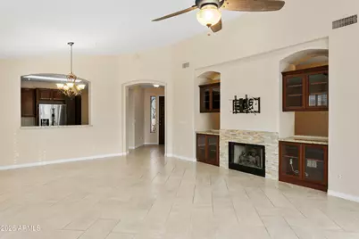 8093 E Theresa Drive, Scottsdale, AZ 85255 - Photo 6