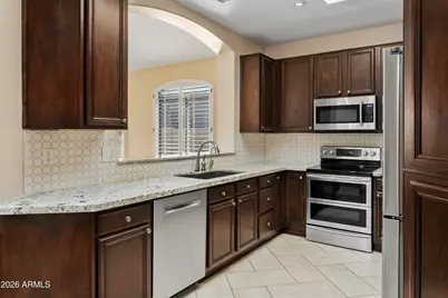 8093 E Theresa Drive, Scottsdale, AZ 85255 - Photo 8