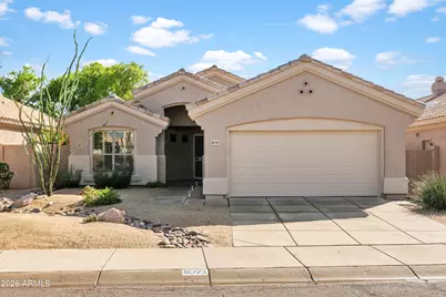 8093 E Theresa Drive, Scottsdale, AZ 85255 - Photo 2