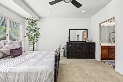 26181 W Vista North Drive, Buckeye, AZ 85396 - Photo 14