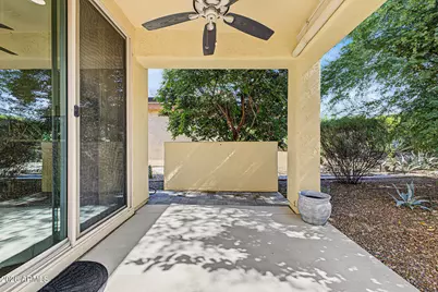 26181 W Vista North Drive, Buckeye, AZ 85396 - Photo 24