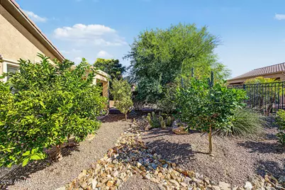 26181 W Vista North Drive, Buckeye, AZ 85396 - Photo 26