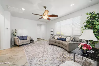 26181 W Vista North Drive, Buckeye, AZ 85396 - Photo 10