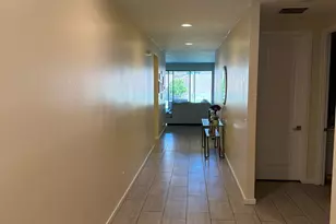 18222 W Pierson St, Goodyear, AZ 85395 - Photo 1