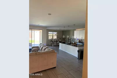 18222 W Pierson Street, Goodyear, AZ 85395 - Photo 4