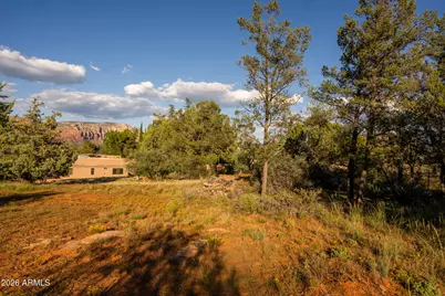 926 E Saddlehorn Road #138, Sedona, AZ 86351 - Photo 24