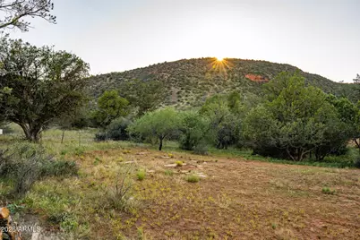 926 E Saddlehorn Road #138, Sedona, AZ 86351 - Photo 28