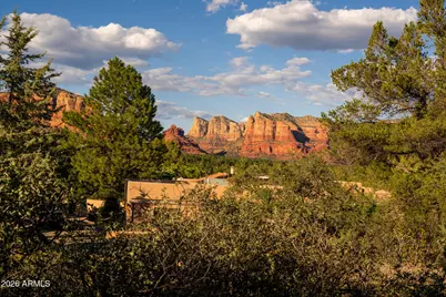 926 E Saddlehorn Road #138, Sedona, AZ 86351 - Photo 2