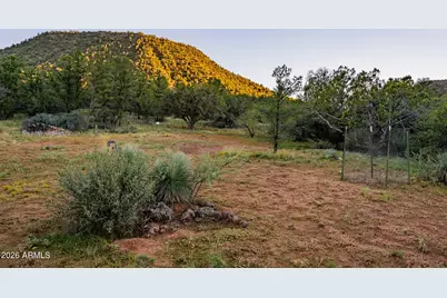 926 E Saddlehorn Road #138, Sedona, AZ 86351 - Photo 20