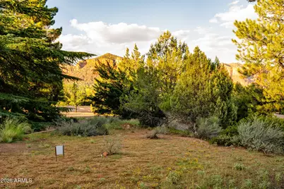 926 E Saddlehorn Road #138, Sedona, AZ 86351 - Photo 16