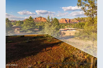 926 E Saddlehorn Road #138, Sedona, AZ 86351 - Photo 4