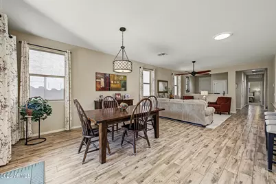 4145 W Kirkland Avenue, San Tan Valley, AZ 85144 - Photo 6