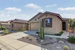 4145 W Kirkland Ave, San Tan Valley, AZ 85144 - Photo 1