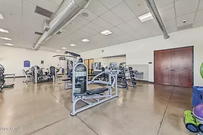4145 W Kirkland Avenue, San Tan Valley, AZ 85144 - Photo 30