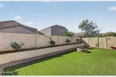 4145 W Kirkland Avenue, San Tan Valley, AZ 85144 - Photo 26