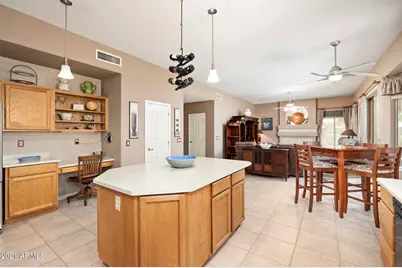 13299 W Holly Street, Goodyear, AZ 85395 - Photo 10