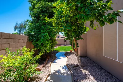 13299 W Holly Street, Goodyear, AZ 85395 - Photo 36