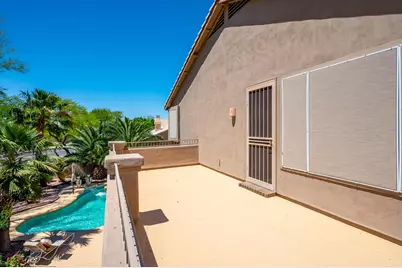 13299 W Holly Street, Goodyear, AZ 85395 - Photo 20