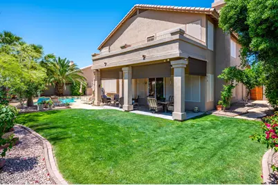 13299 W Holly Street, Goodyear, AZ 85395 - Photo 34