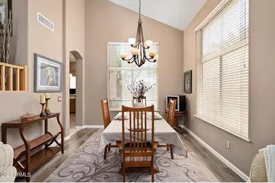 13299 W Holly Street, Goodyear, AZ 85395 - Photo 6